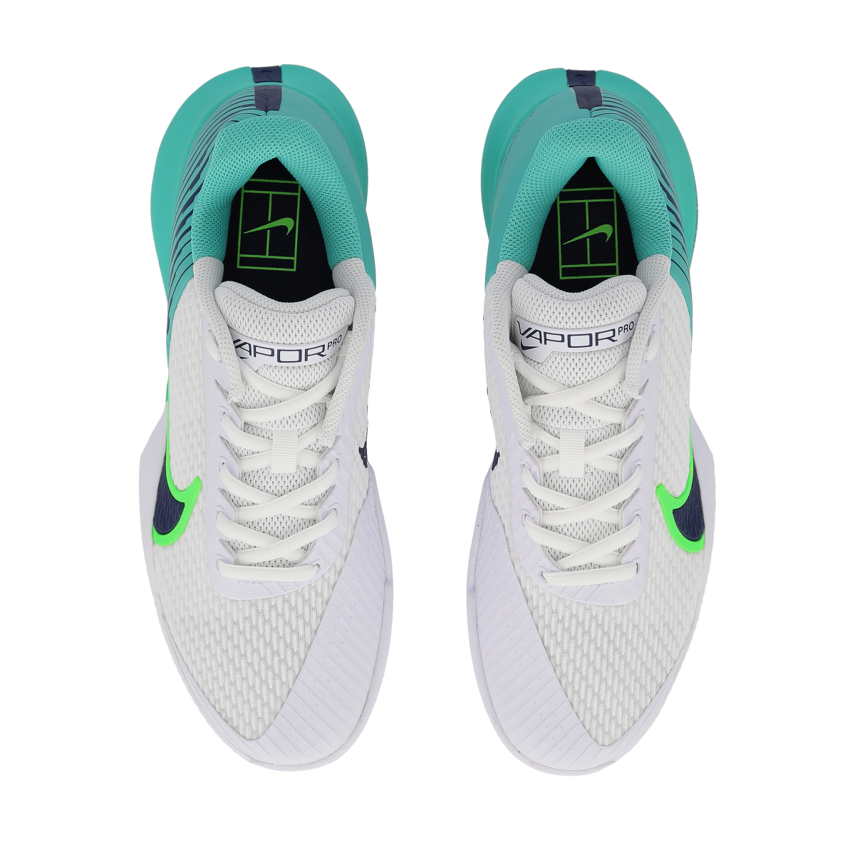 Nike argentina lomas de zamora online