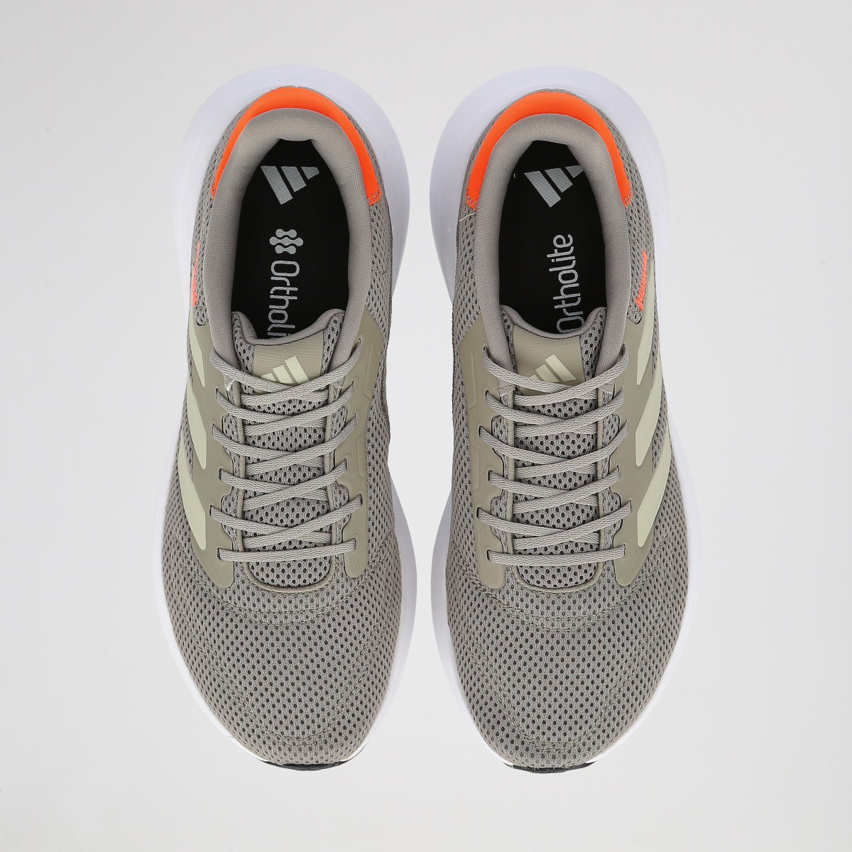 Zapatillas adidas Response Runner,  image number null