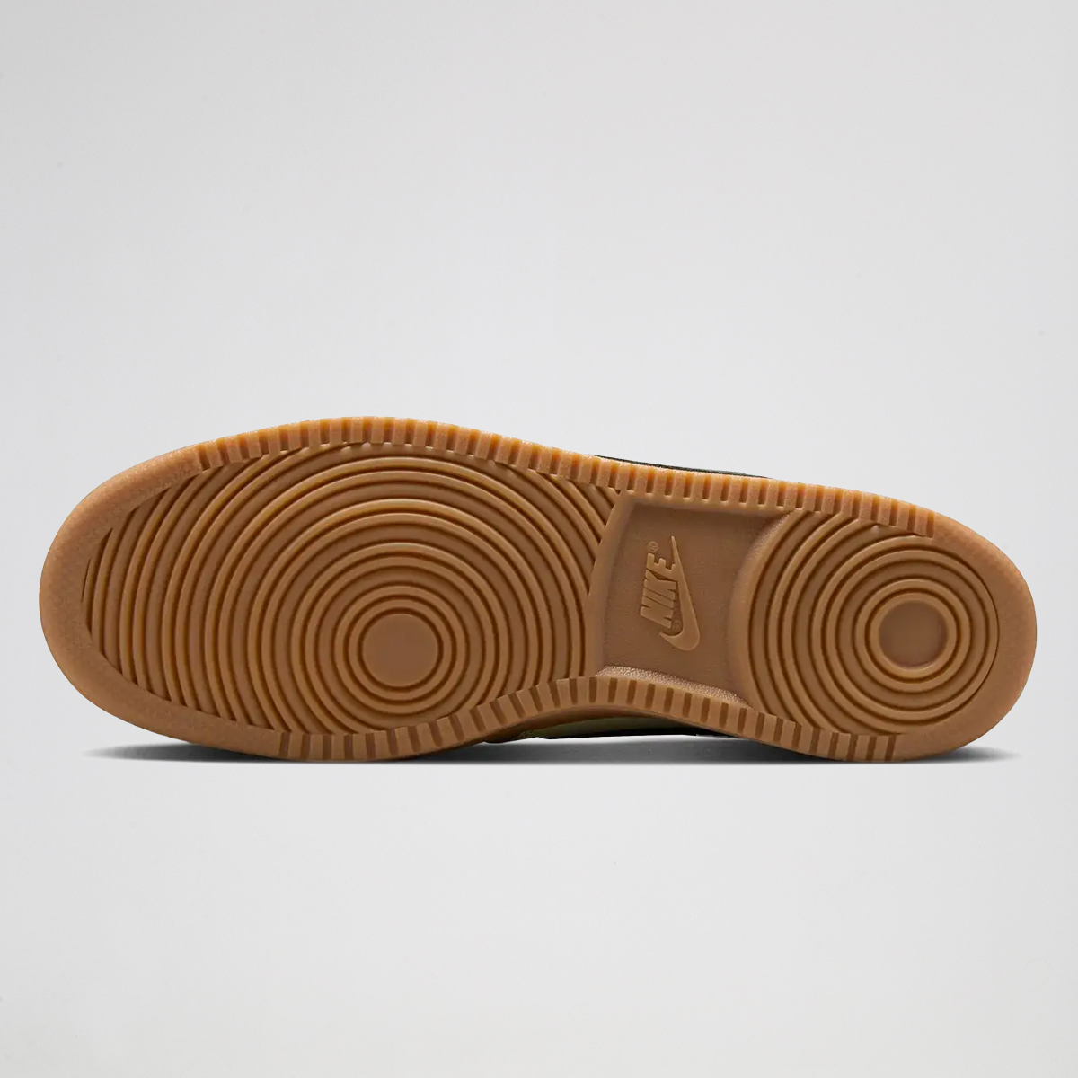 Zapatillas Nike Court Vision LO Hombre,  image number null