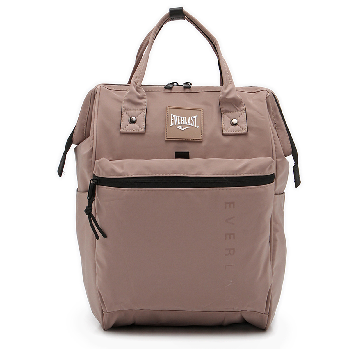 Mochila maternal everlast outlet