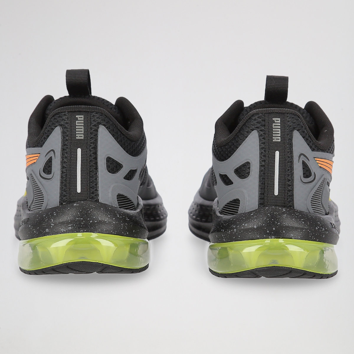Zapatillas Running Puma X-cell Lightspeed,  image number null
