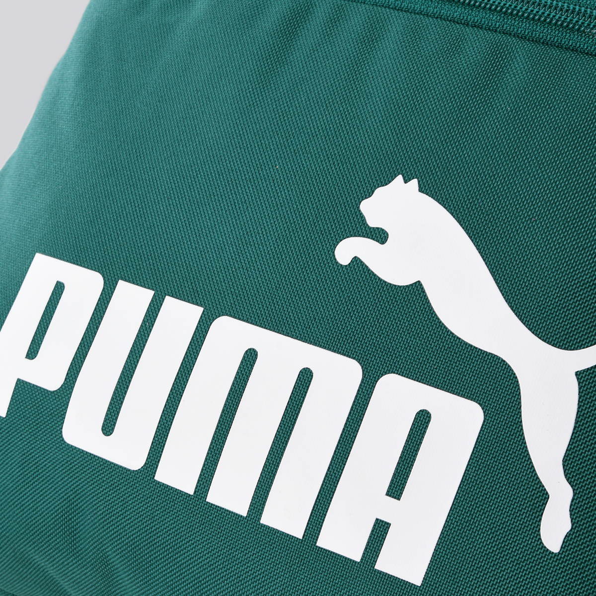 Mochila Puma Phase para Infantil,  image number null