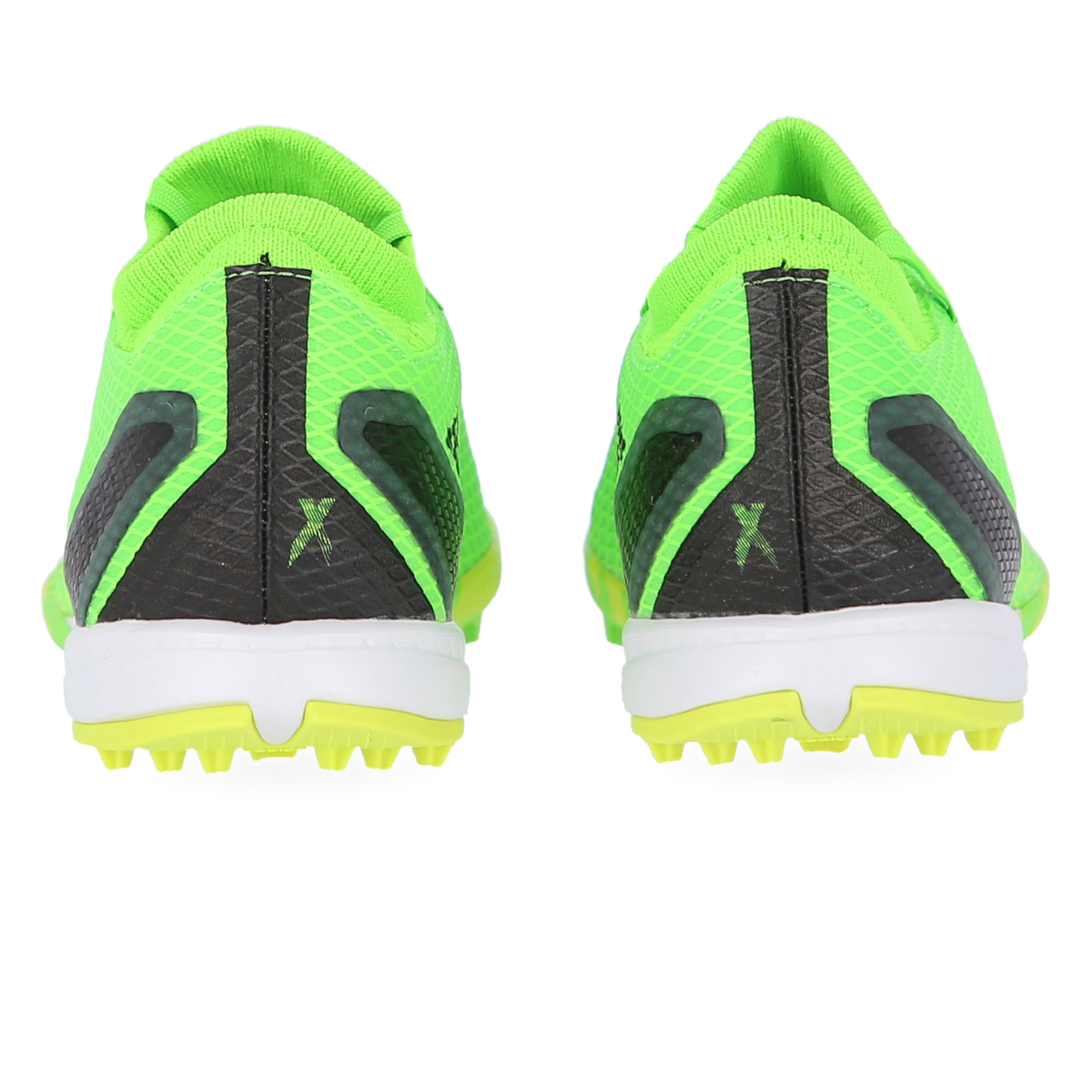 Botines adidas X Speedportal.3 Césped Artificial Unisex,  image number null