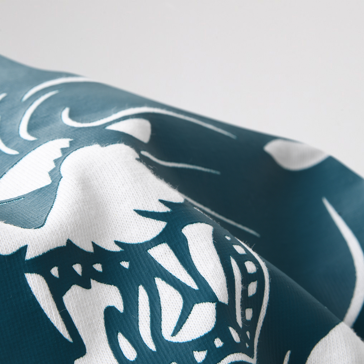 Remera Puma Winning Graphic Hombre,  image number null