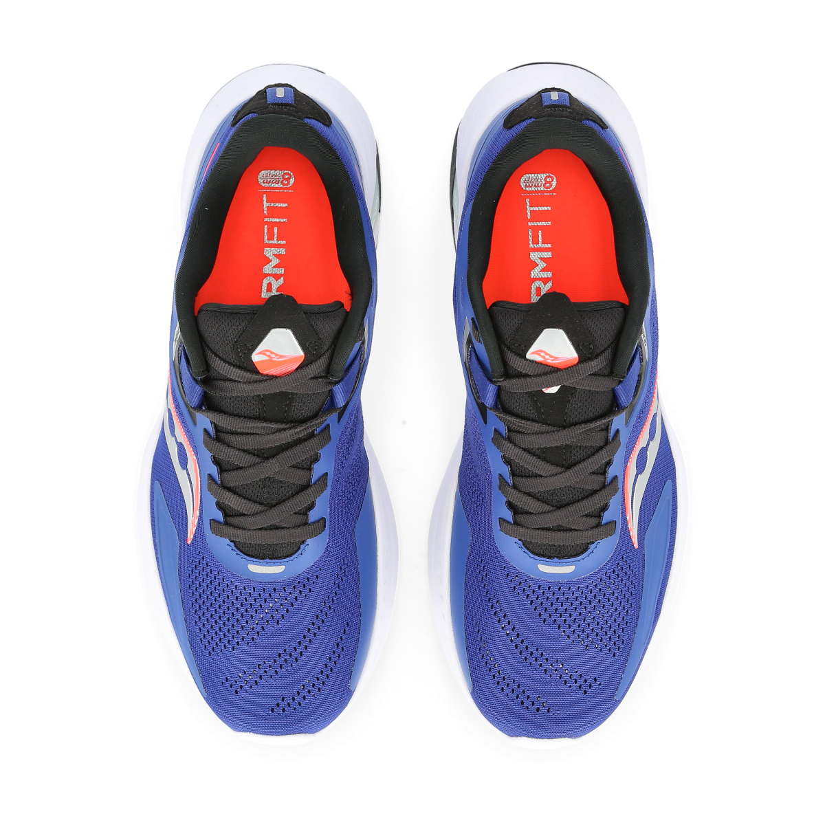 Asics amplica azure discount