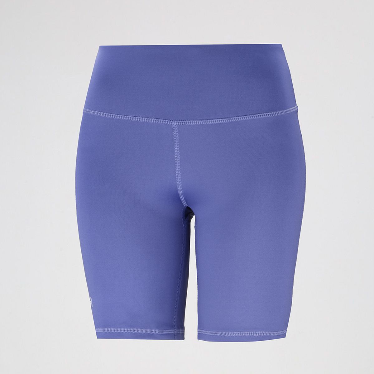 Calza Under Armour Bike Mujer,  image number null