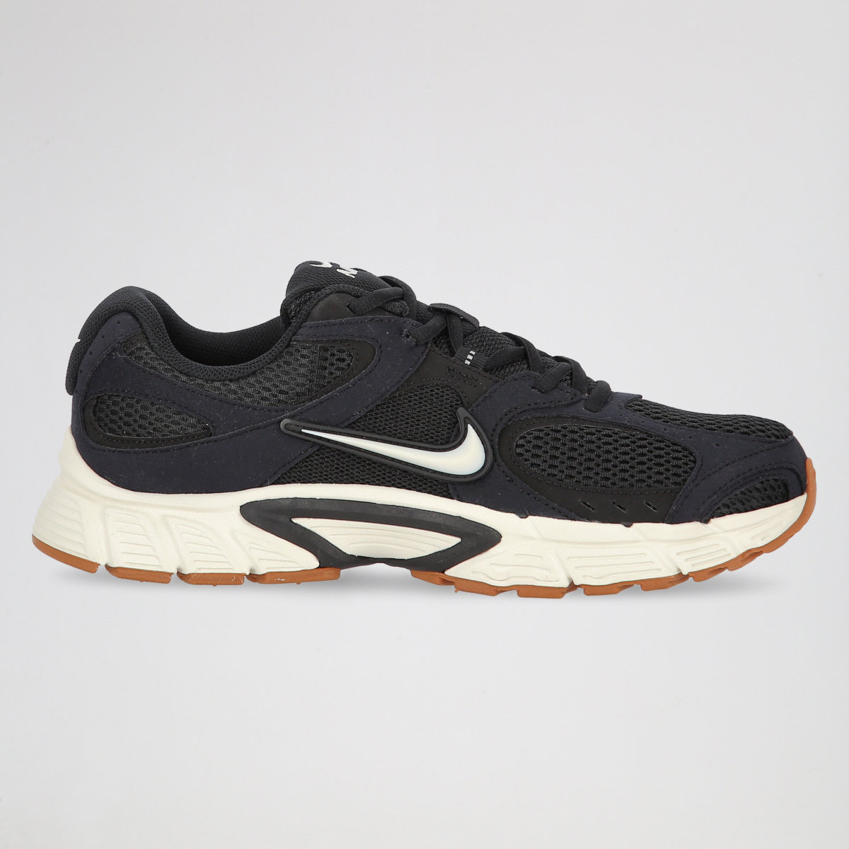 Zapatillas Nike V5 RNR Hombre,  image number null