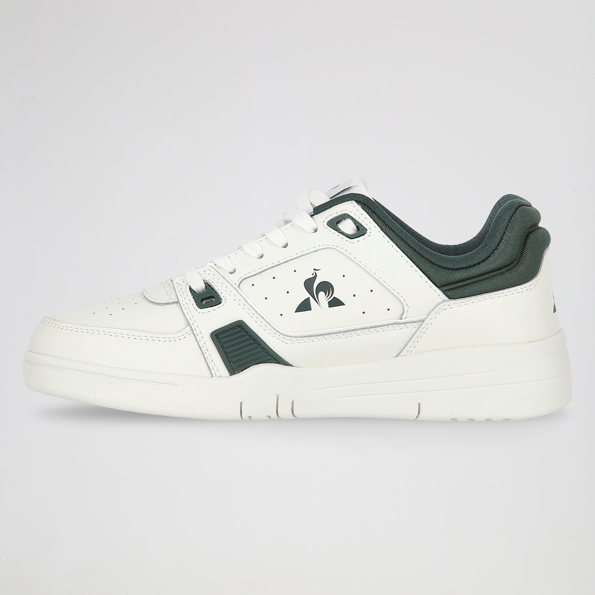 Zapatillas Le Coq Sportif Pro Star Perf,  image number null