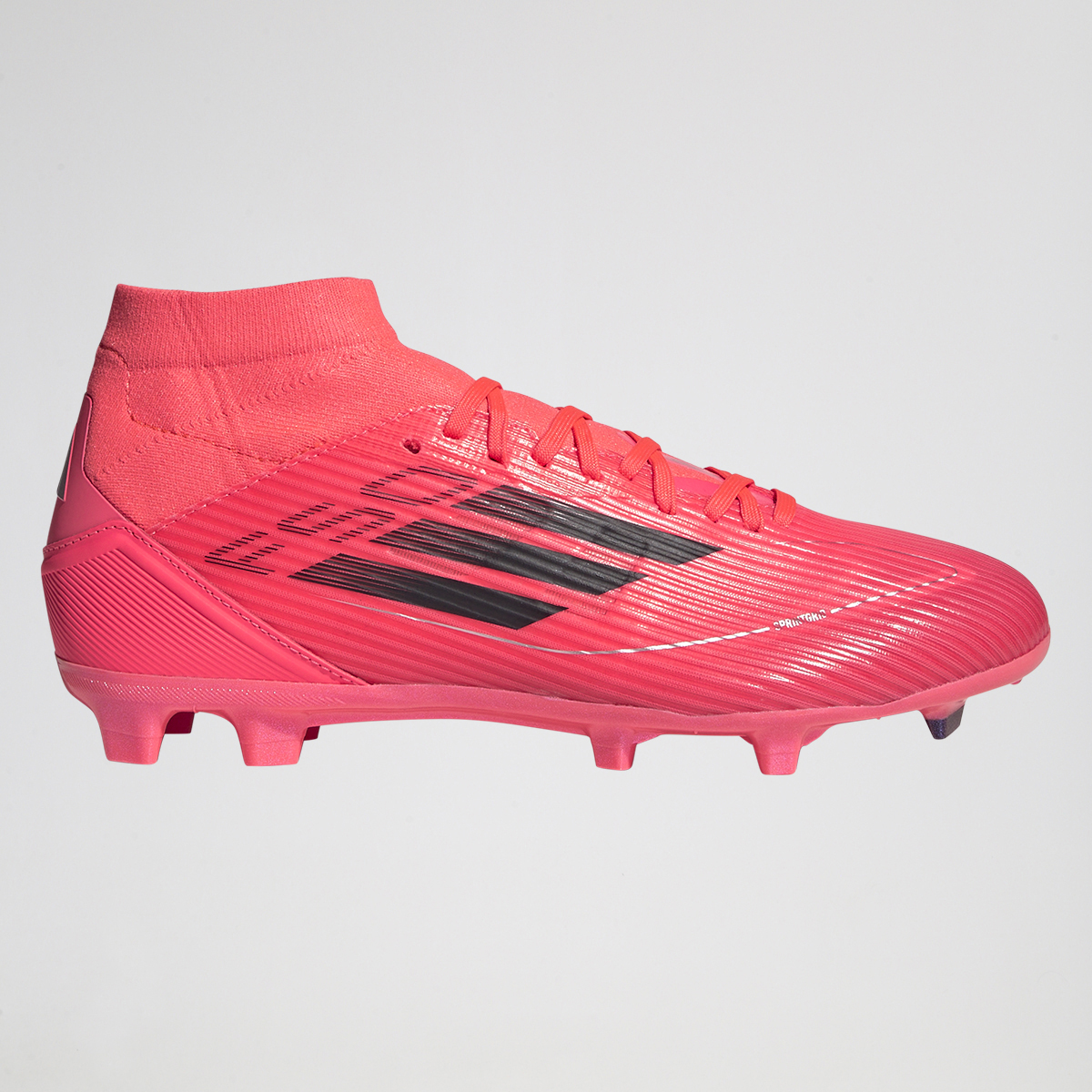 Adidas mujer futbol top