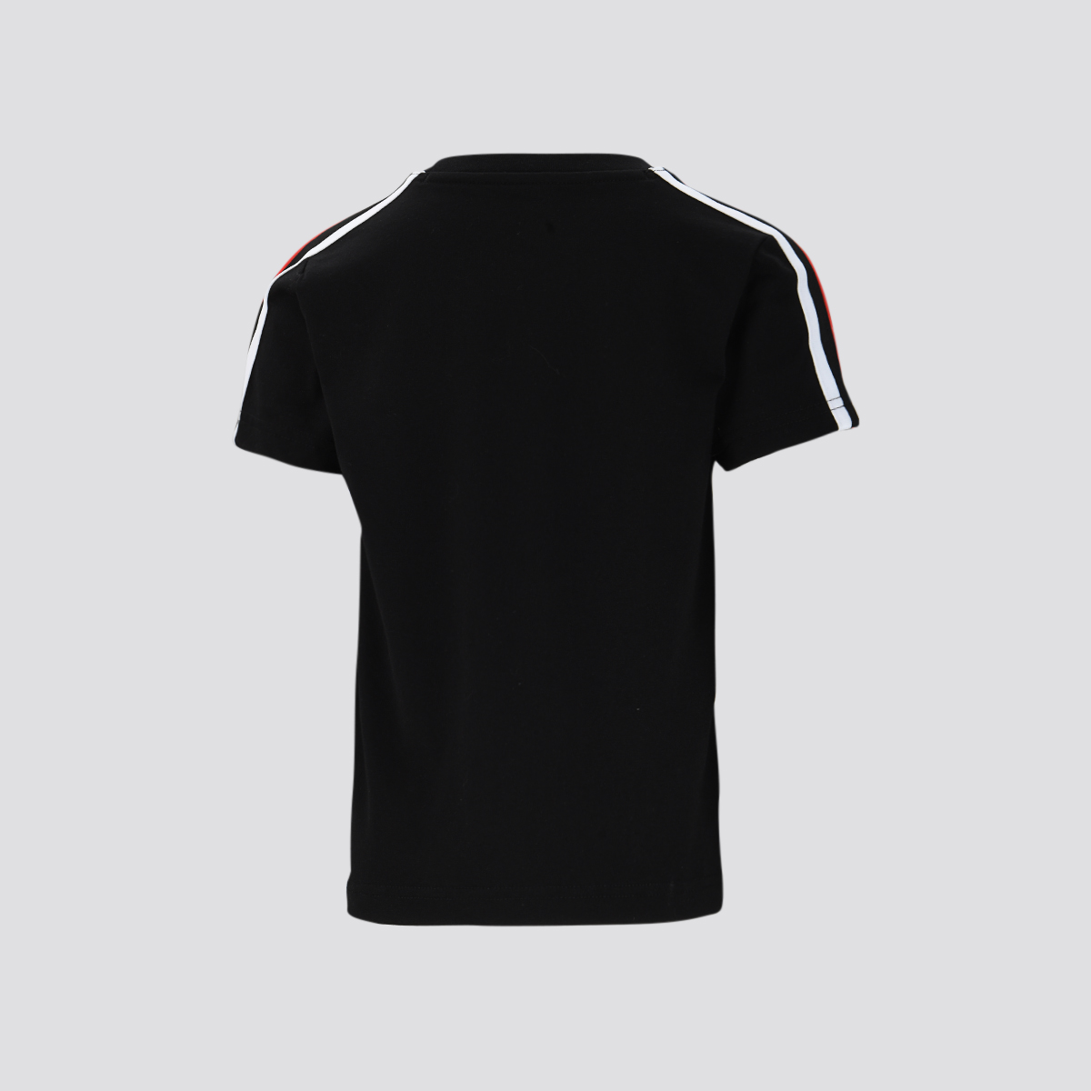 Conjunto Nike Club Poly French Terry Ni&ntilde;o,  image number null