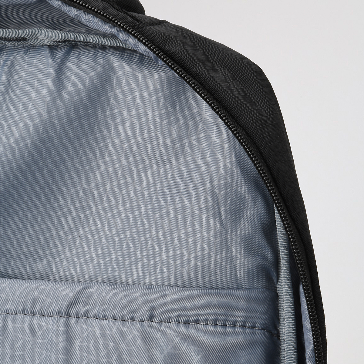 Mochila con cierre Kossok Sheldon,  image number null