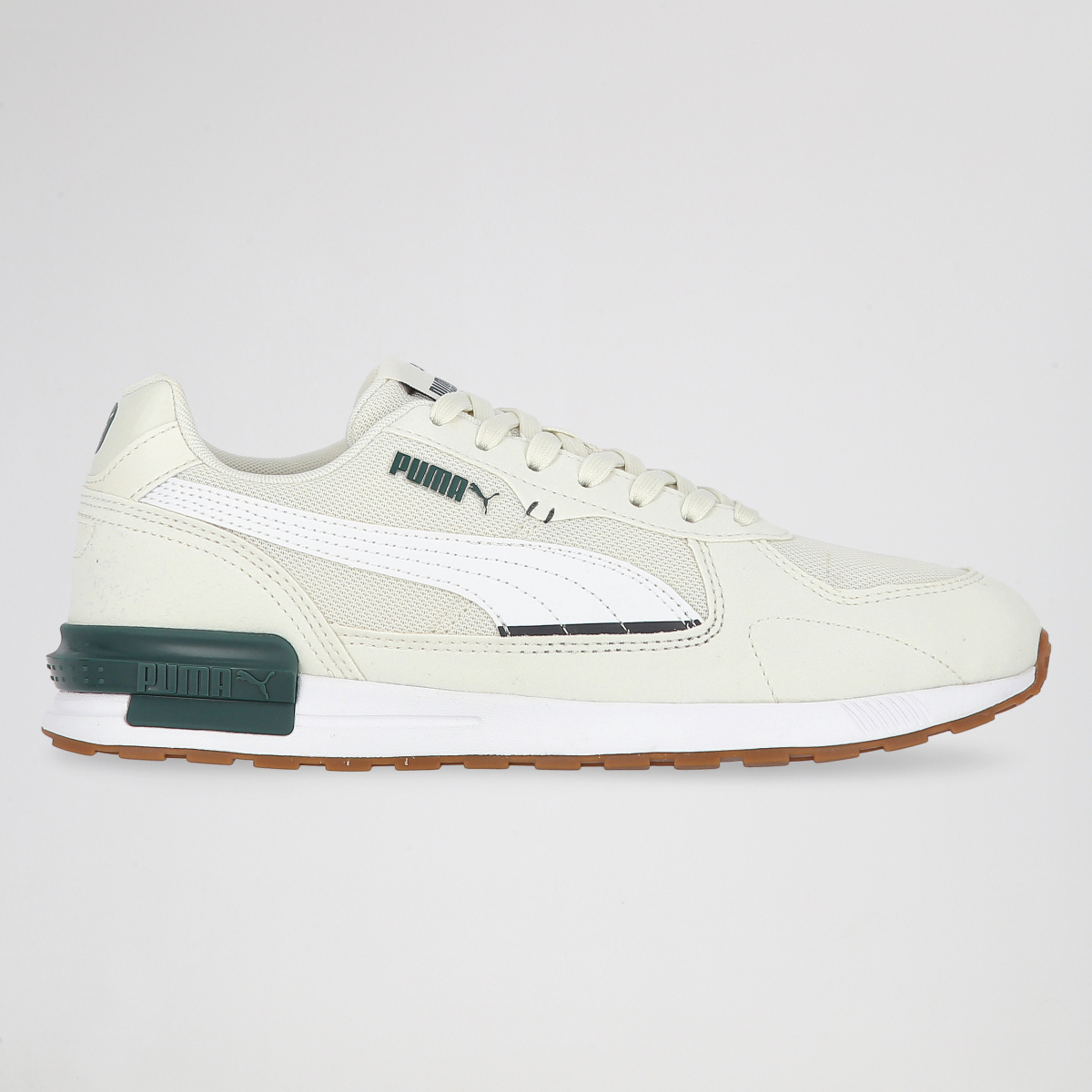 Zapatillas Puma Graviton,  image number null