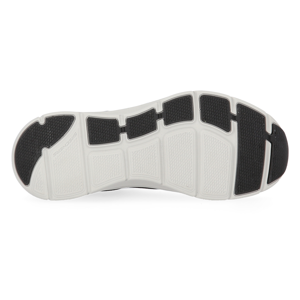 Zapatillas Entrenamiento Skechers Arch Fit D'lux Sumner Hombre,  image number null
