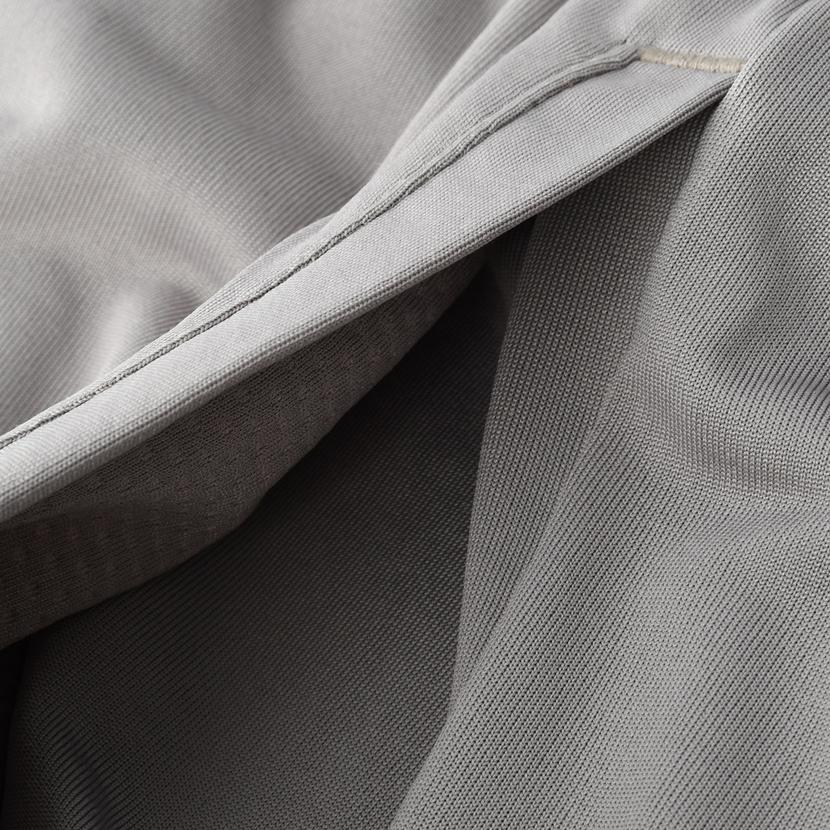 Short Entrenamiento Under Armour Tech 7in Hombre,  image number null