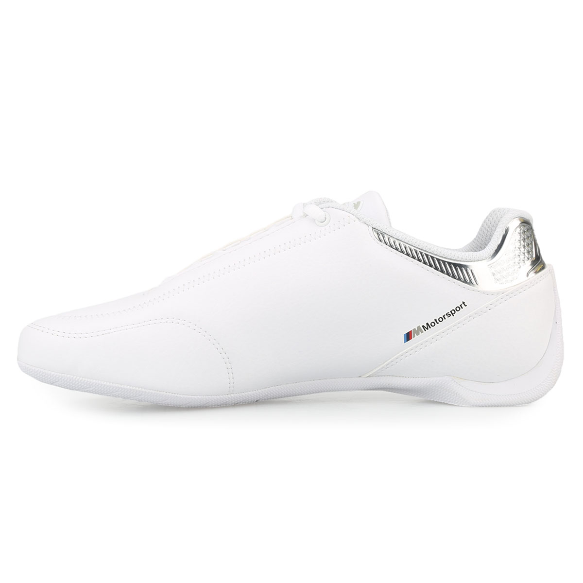 Zapatillas Puma BMW Future Kart Cat Dexter