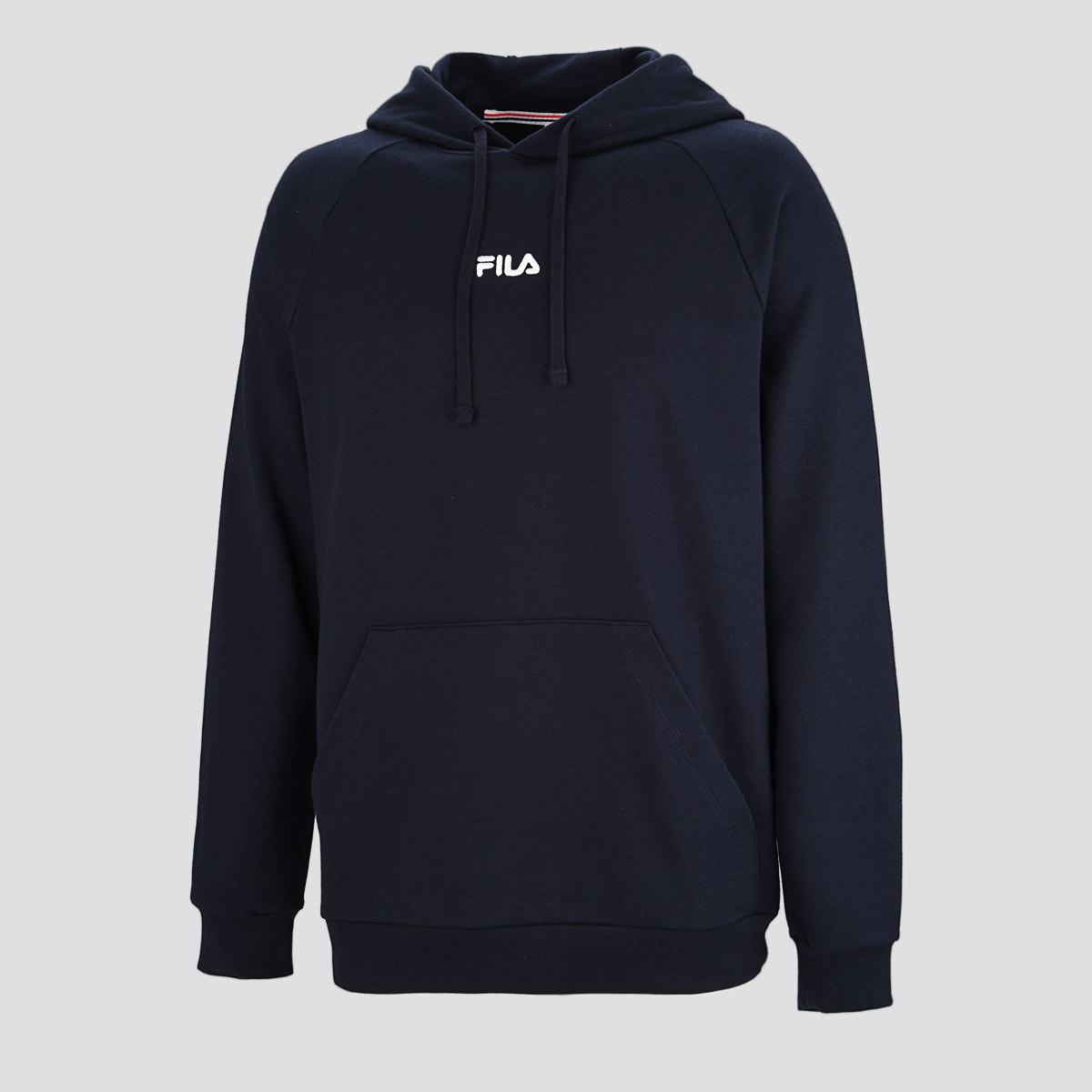 Buzo Fila Clasic Basic Hombre,  image number null