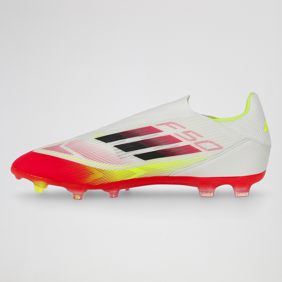 Botines Fútbol adidas F50 League LL FG/MG,  image number null