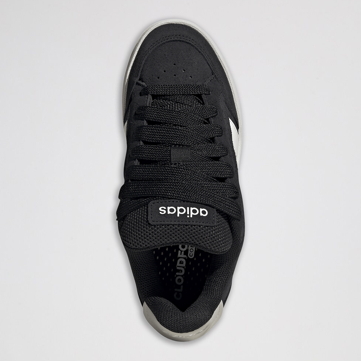 Zapatillas adidas Grand Court Alpha Sk8 Mujer,  image number null
