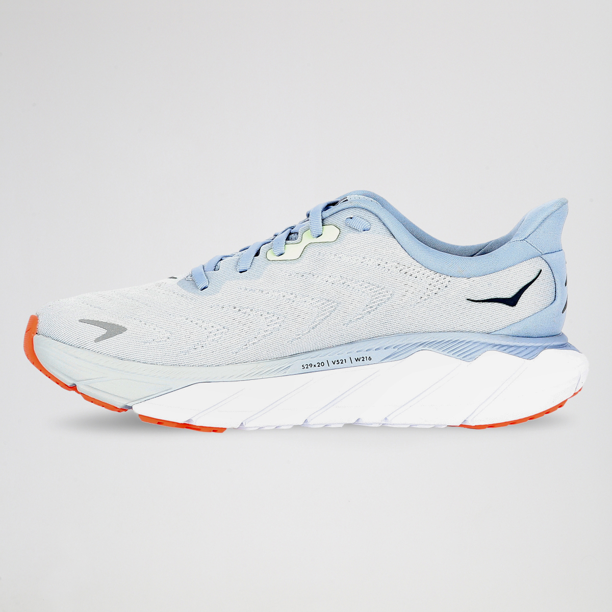 Zapatillas Running Hoka Arahi 6 Mujer,  image number null