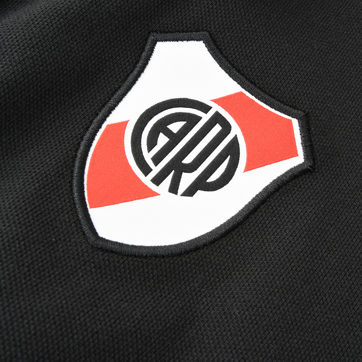 Chomba River Plate adidas 3 Tiras Mujer,  image number null