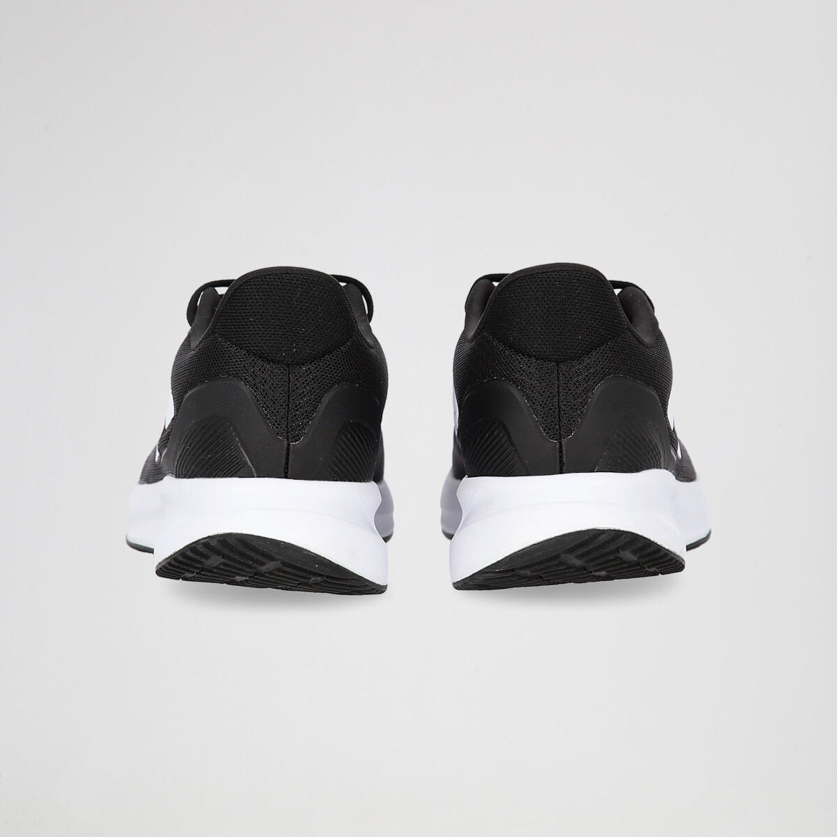 Zapatillas adidas Runfalcon 4.0 Infantil,  image number null