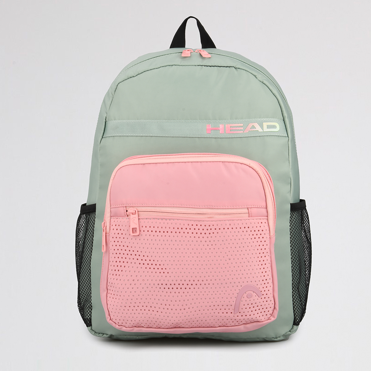 Mochila Head Porta Notebook Espalda acolchonada,  image number null