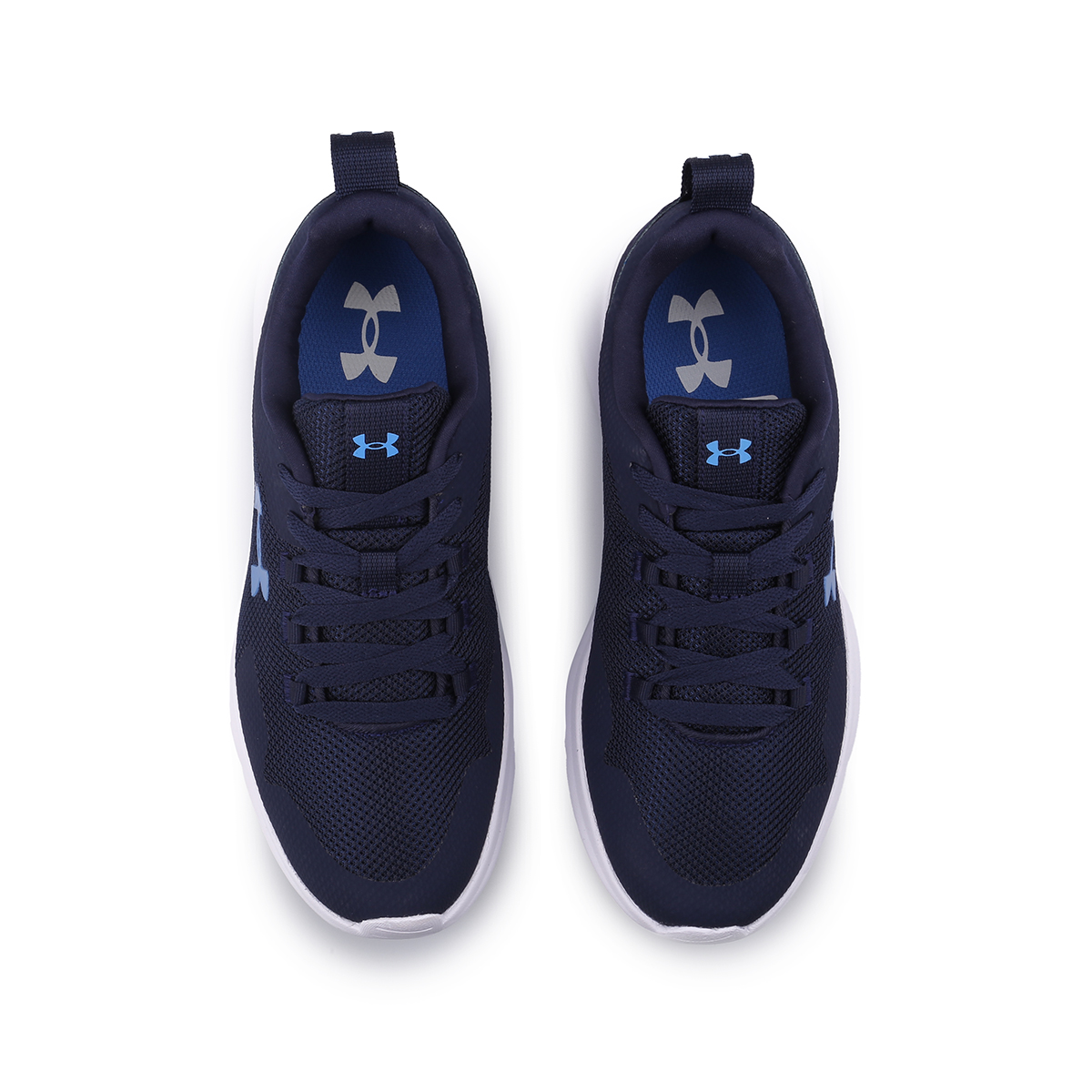 Zapatillas Under Armour Essential,  image number null