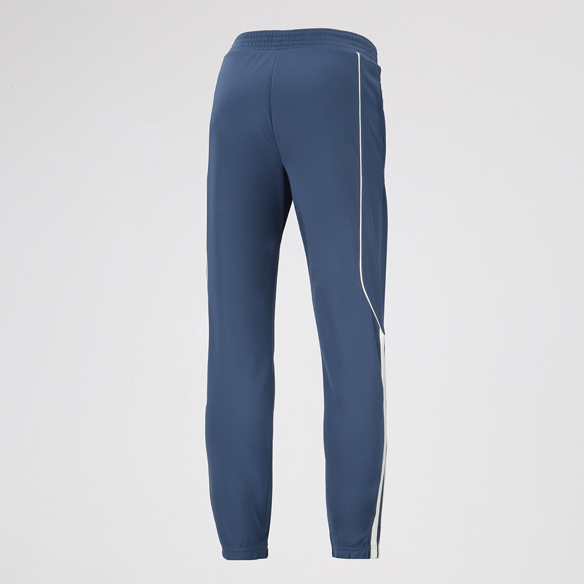 Conjunto adidas Stadium Hombre,  image number null