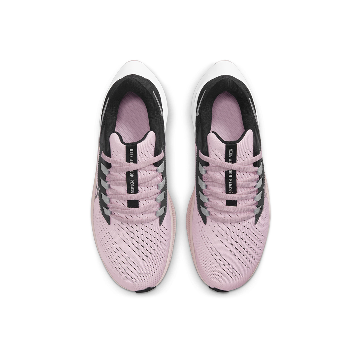 Zapatillas Nike Air Zoom Pegasus 38,  image number null