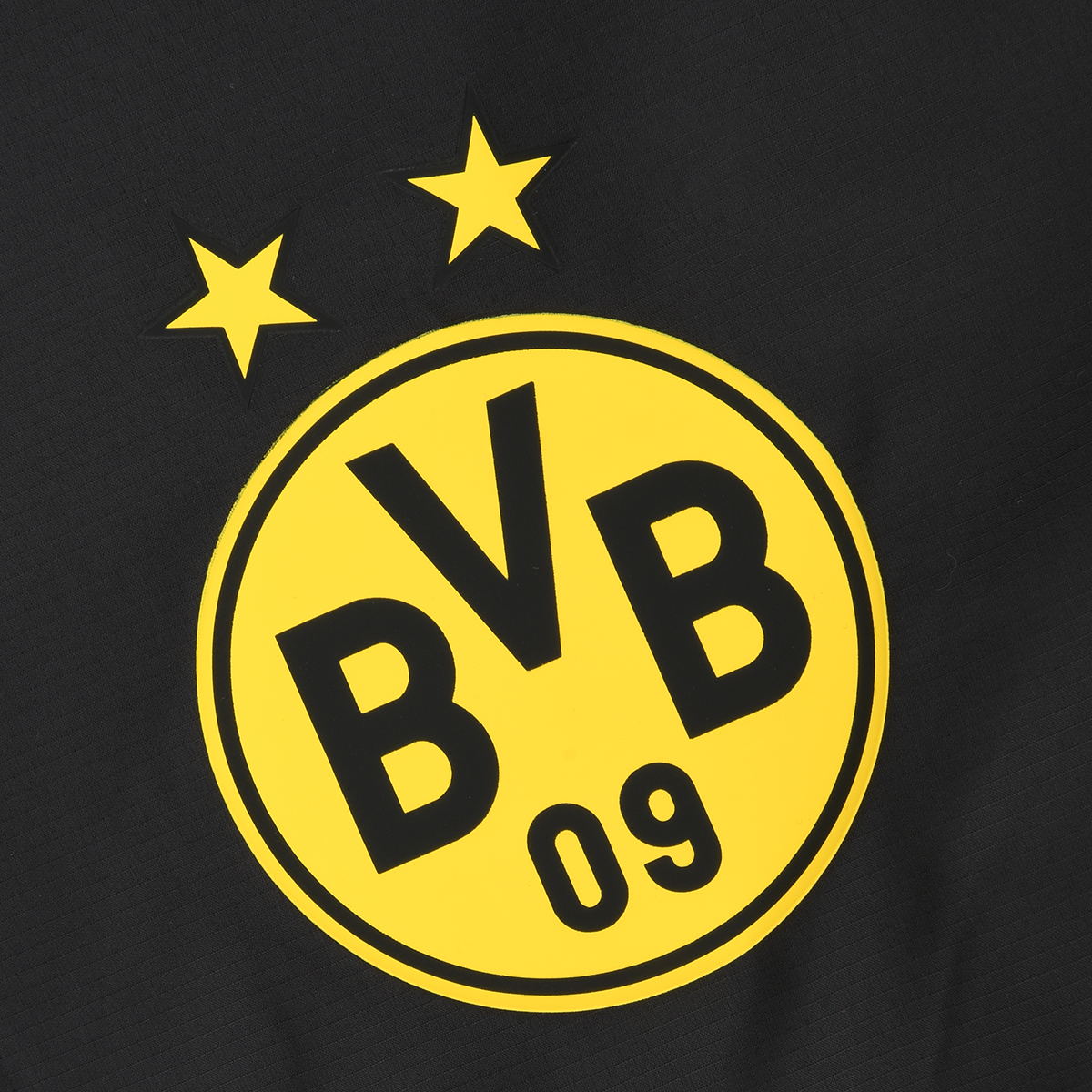 Campera Puma Borussia Dortmund Alternativa Hombre,  image number null