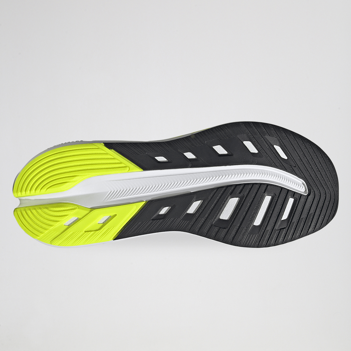 Zapatillas Running adidas Questar 3 Hombre,  image number null