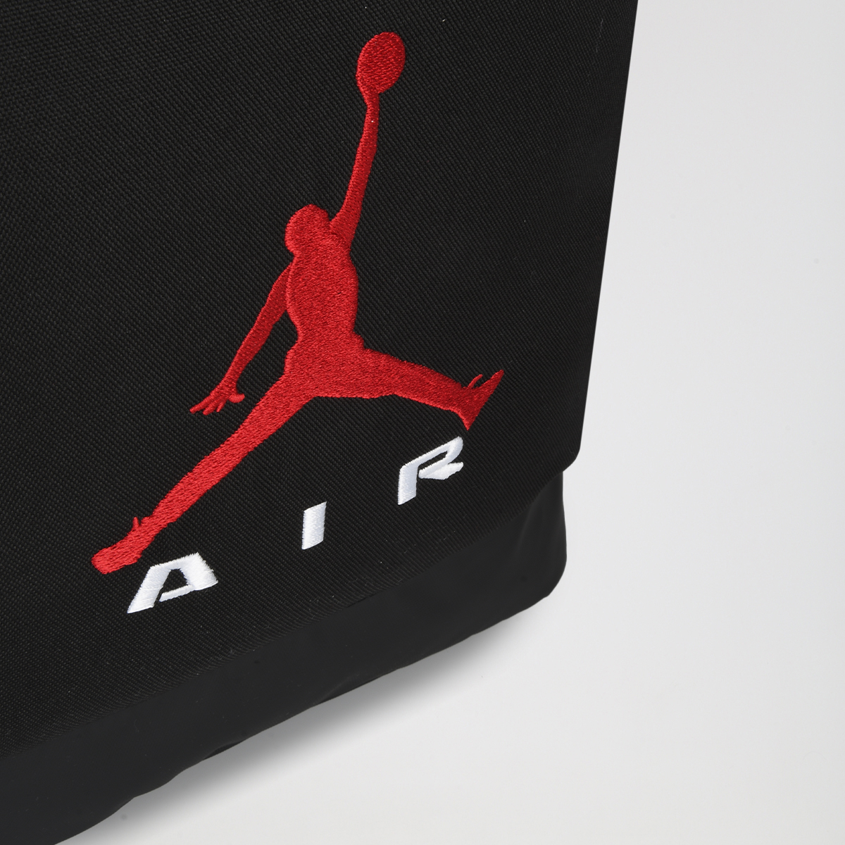 Mochila Jordan Air Raid Infantil,  image number null