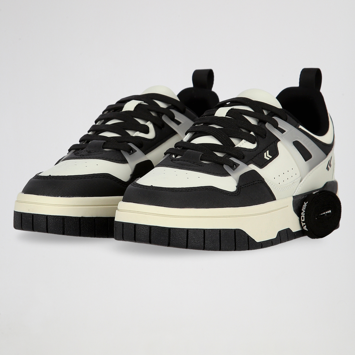 Zapatillas Atomik Reece Hombre,  image number null