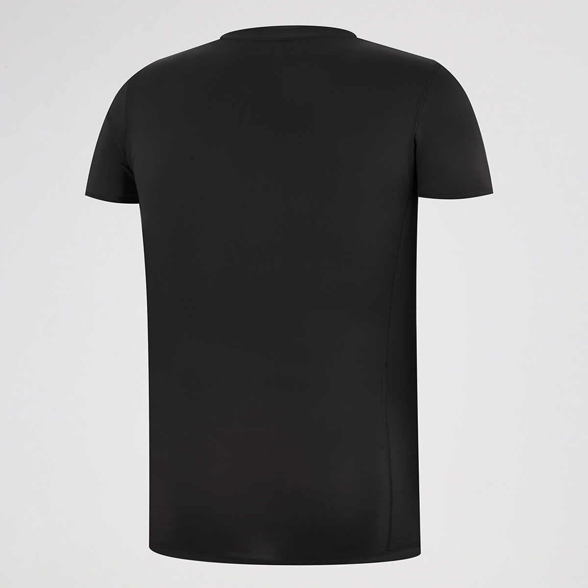 Remera F&uacute;tbol Puma Teamliga26 Baselayer Hombre,  image number null