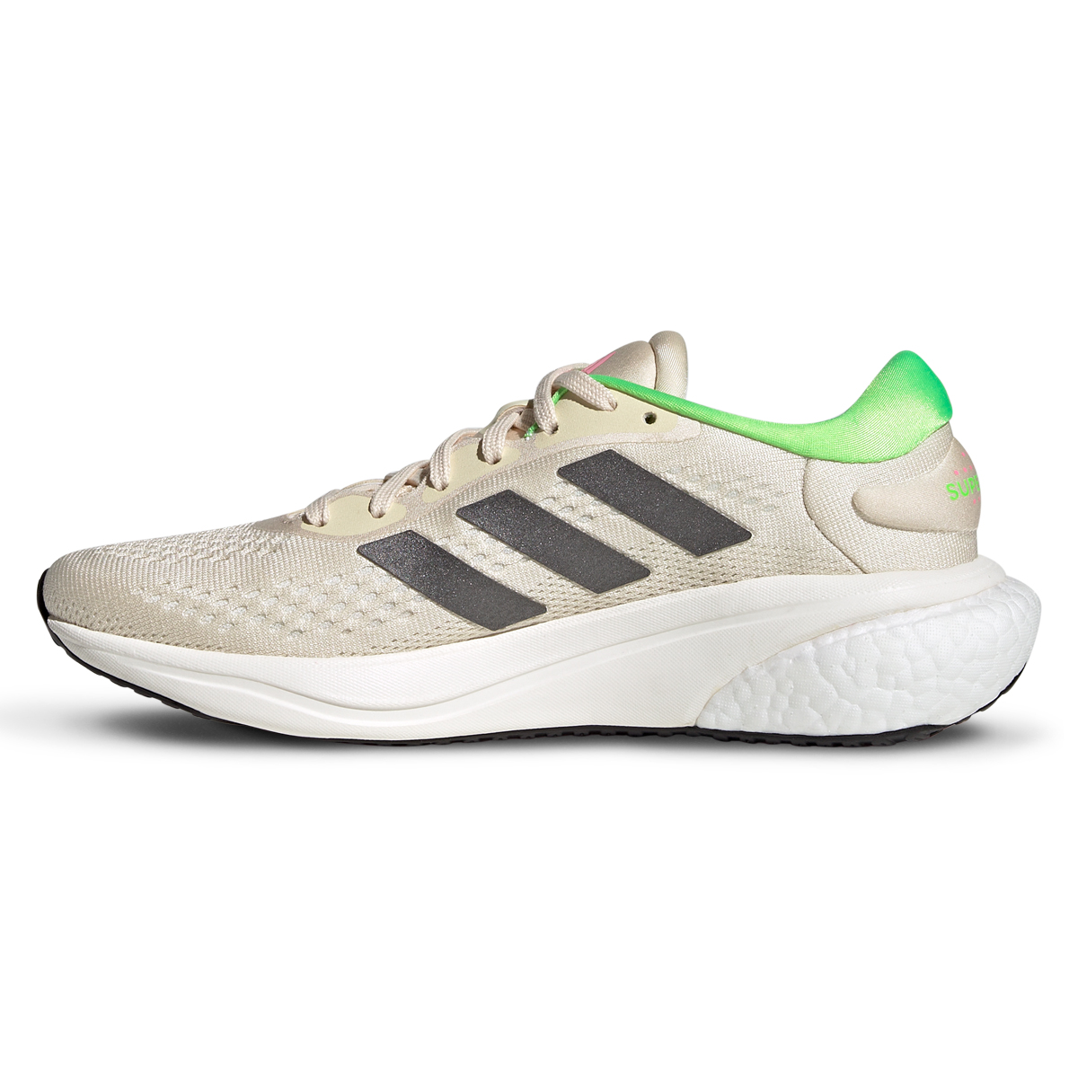 Zapatillas adidas Supernova,  image number null