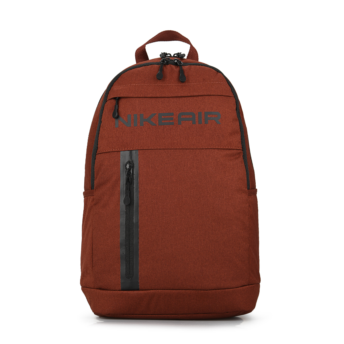 Mochila Nike Elemental Premium Dexter