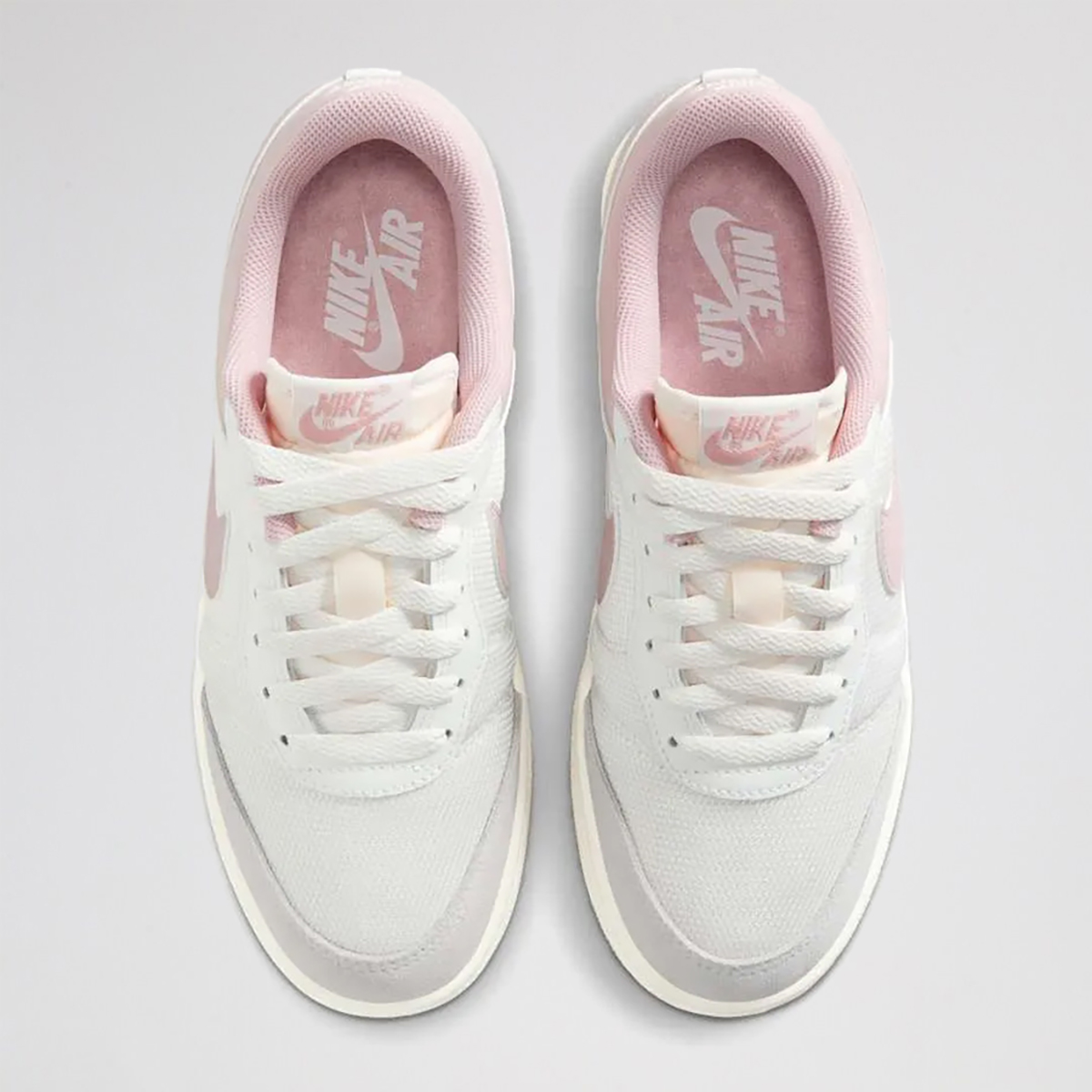 Zapatillas Jordan Air Skyline Low Mujer,  image number null
