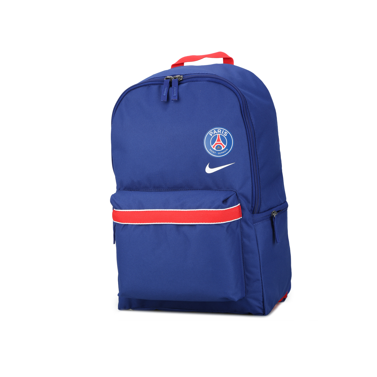 Mochila Nike Paris Saint-Germain Stadium,  image number null