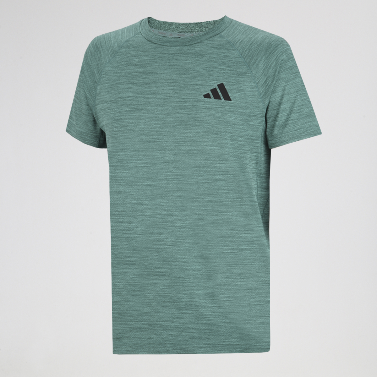 Remera Entrenamiento adidas Gym+ Hombre,  image number null