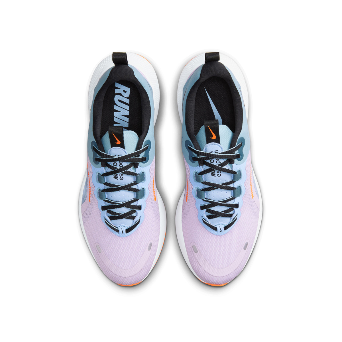 Zapatillas Nike React Escape 2,  image number null