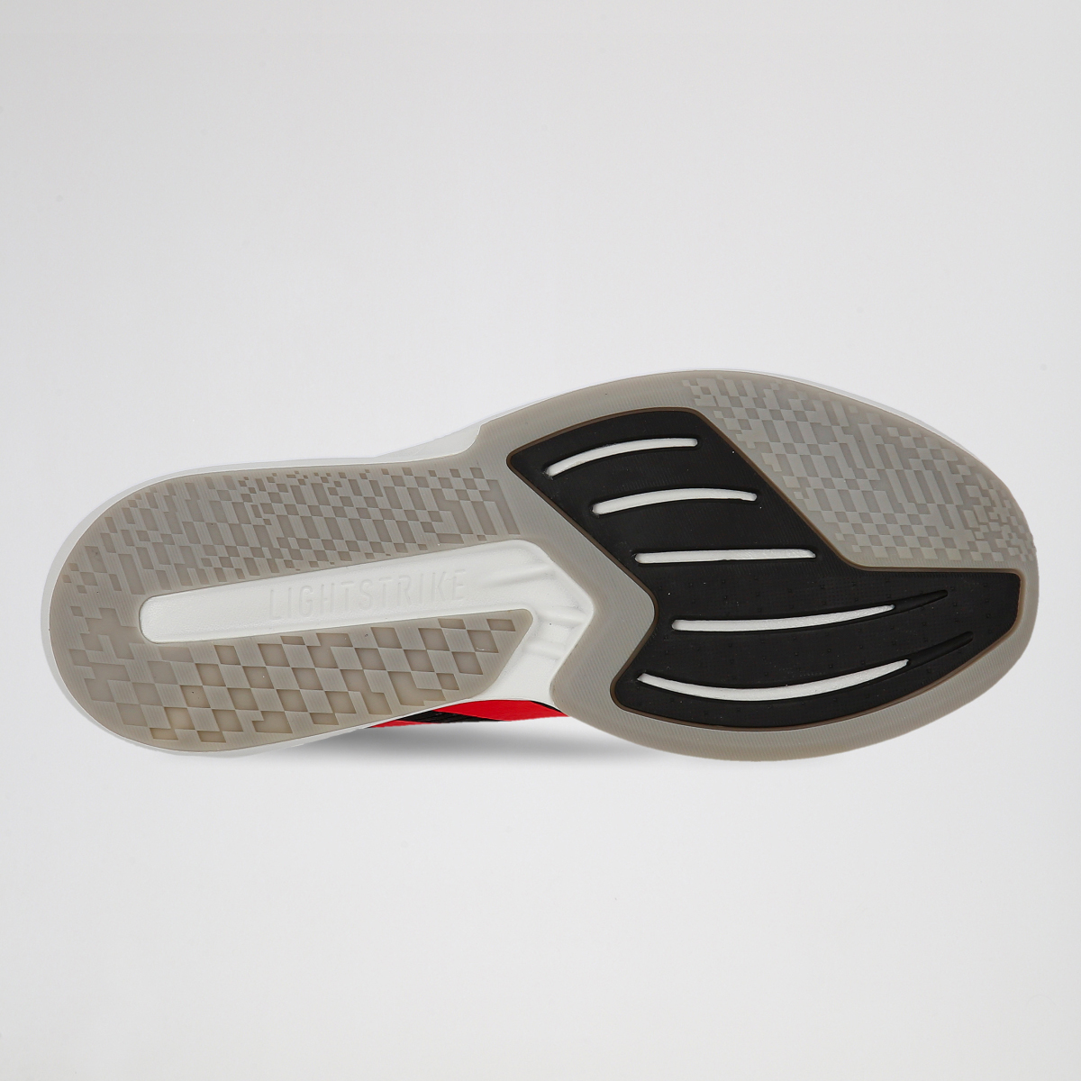 Zapatillas adidas Duramo Speed 2 Hombre,  image number null