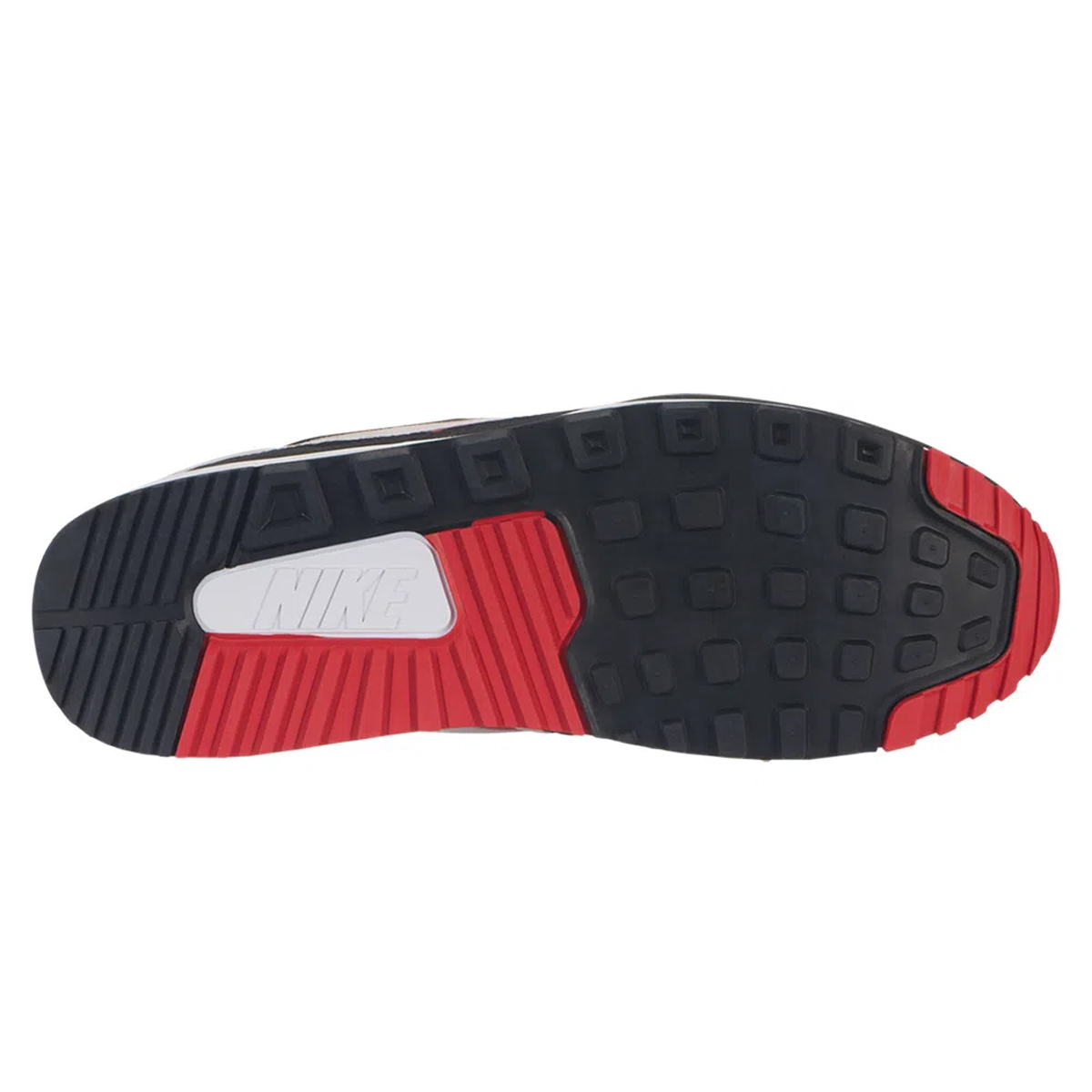Zapatillas Nike Air Max,  image number null