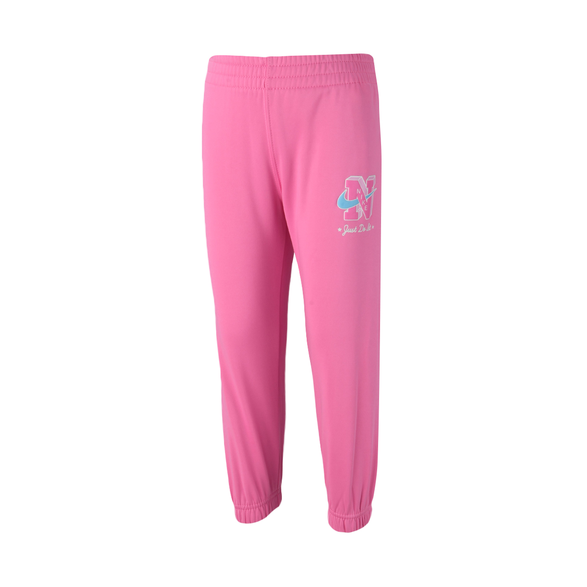 Conjunto Nike Next Generation Niña,  image number null