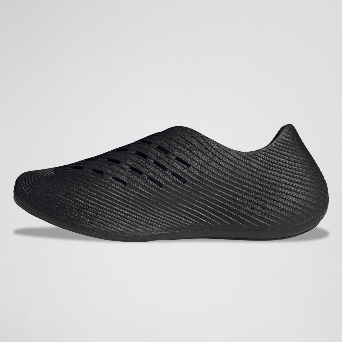 Zuecos adidas Purechill,  image number null