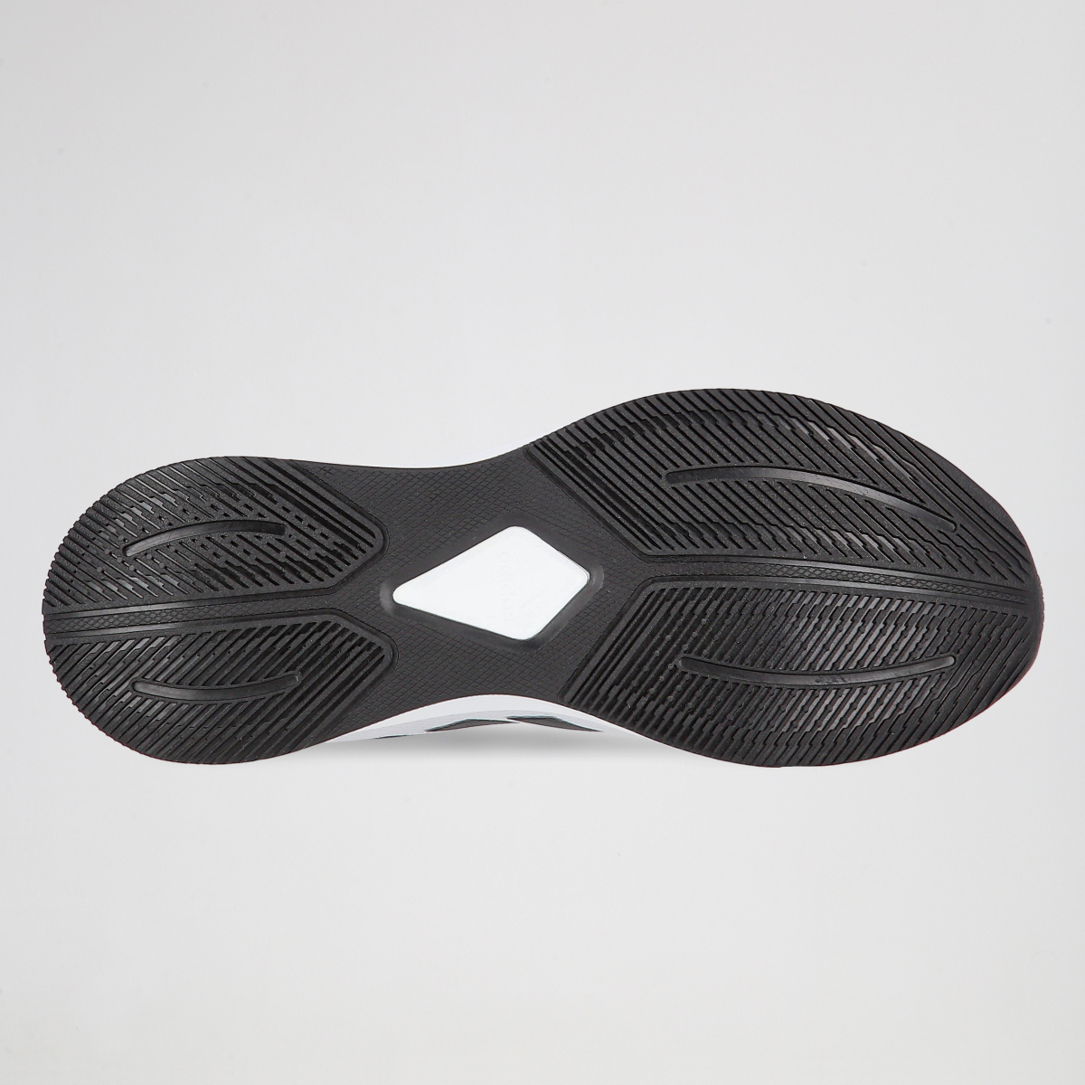 Zapatillas adidas Duramo Sl 2.0 Hombre,  image number null