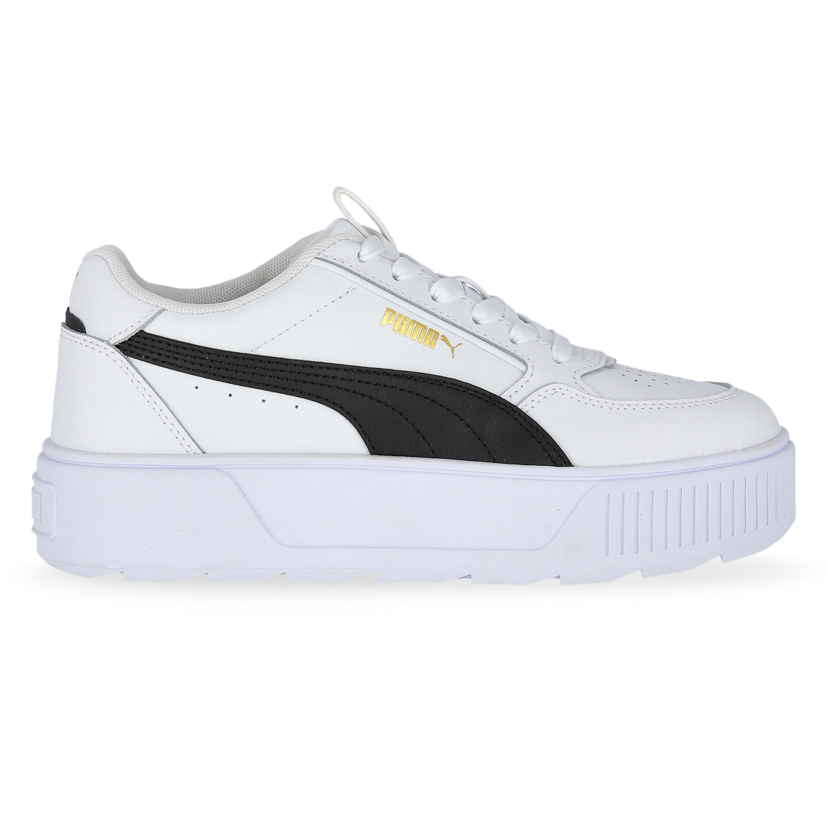 Botas puma shop para mujer