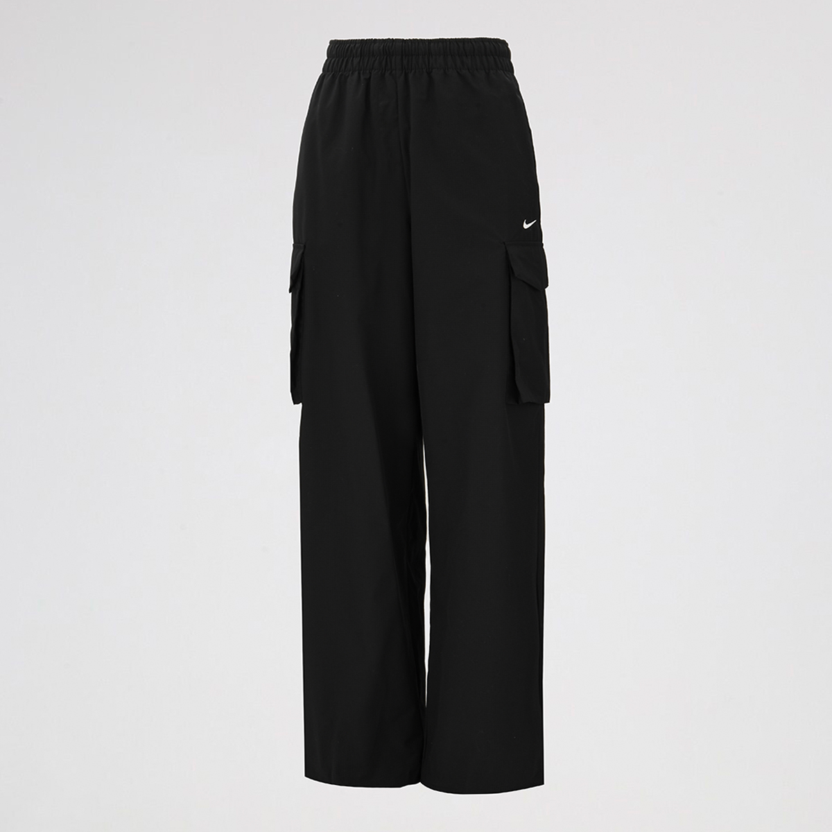 Pantal&oacute;n Nike Everything Poli&eacute;ster Mujer,  image number null