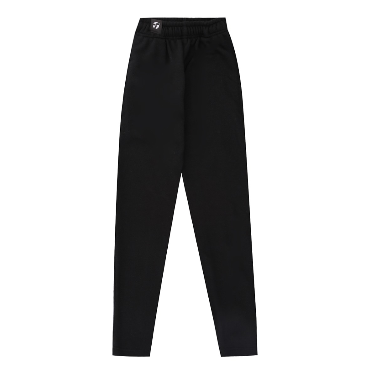 Pantalón Topper RTC Niño,  image number null