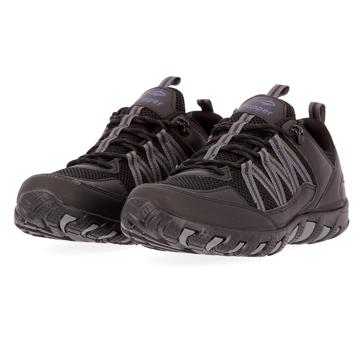Zapatillas Topper Bulder,  image number null