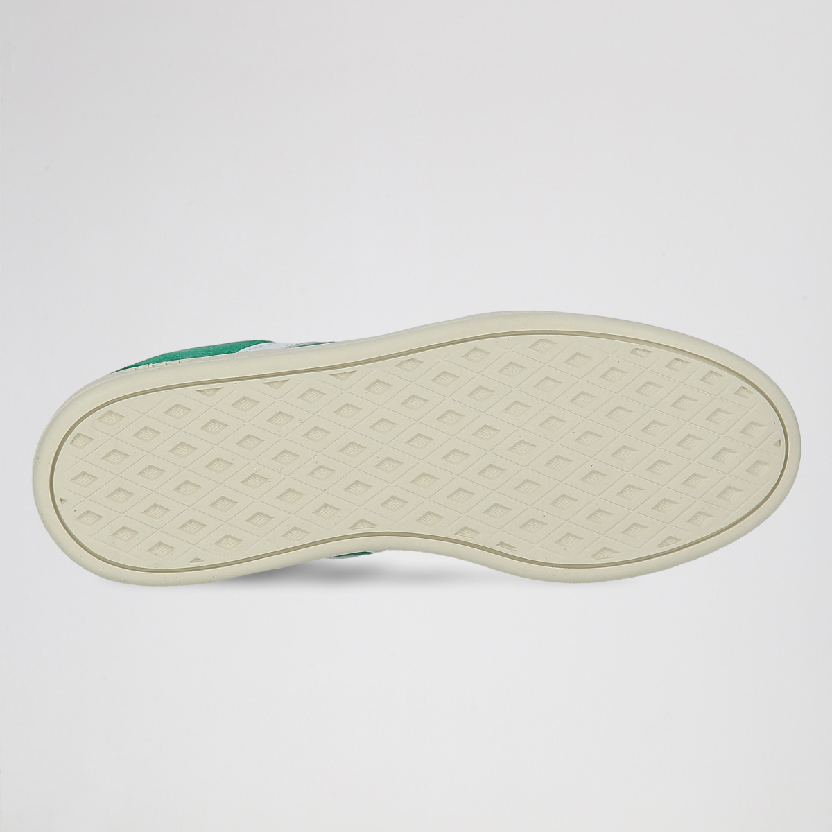Zapatillas adidas Breaknet Sleek Mujer,  image number null